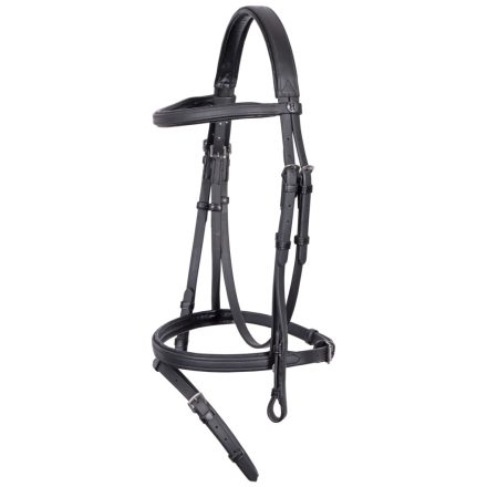 Frâu Harry's Horse Easy Care