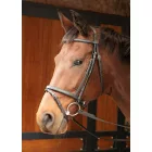 Frâu Harry's Horse Easy Care