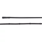 Frâu Harry's Horse Easy Care