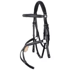 Frâu mexican Harry's Horse