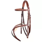 Frâu mexican Harry's Horse