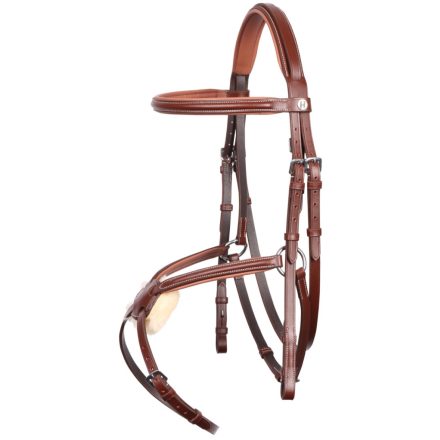 Frâu mexican Harry's Horse
