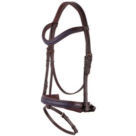 Frâu Harry's Horse Havanna