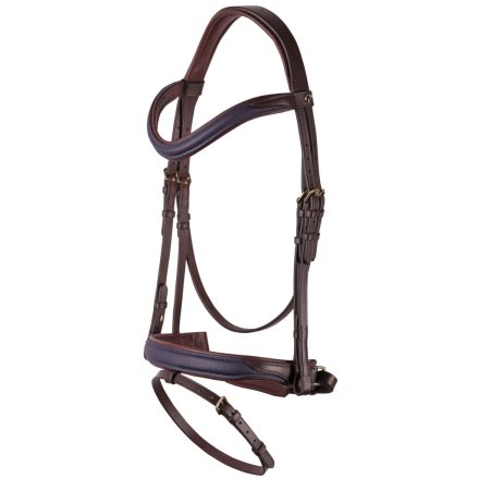 Frâu Harry's Horse Havanna