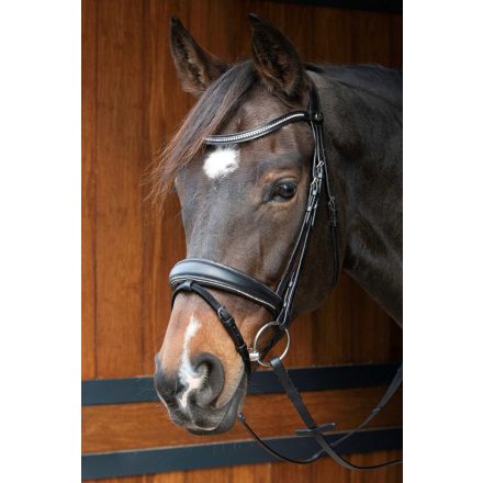 Frâu Harry's Horse Petit Crystal