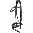 Frâu Harry's Horse Petit Crystal