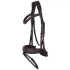 Frâu Harry's Horse Bombastic Black