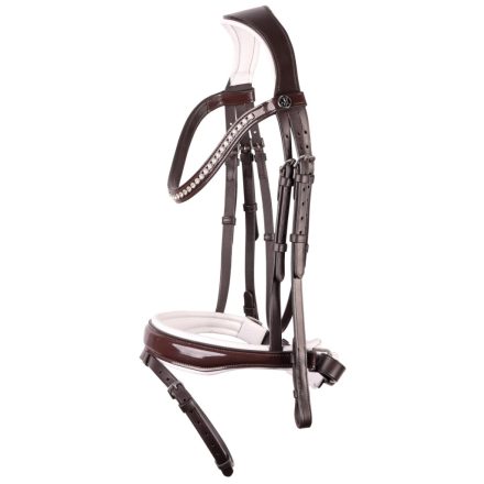 Frâu Harry's Horse Chique