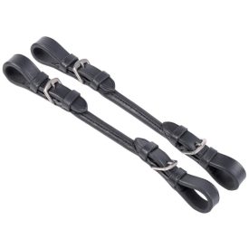 Centură pelham Harry's Horse