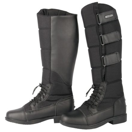 Cizme de iarnă Harry's Horse Thermo-Rider