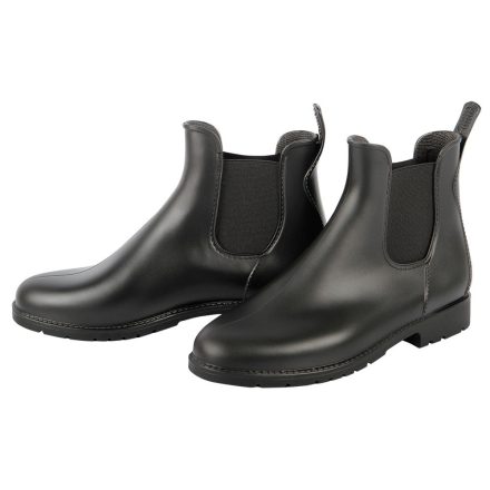 Ghete Harry's Horse PVC
