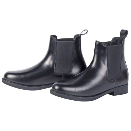 Ghete de piele Harry's Horse Selina