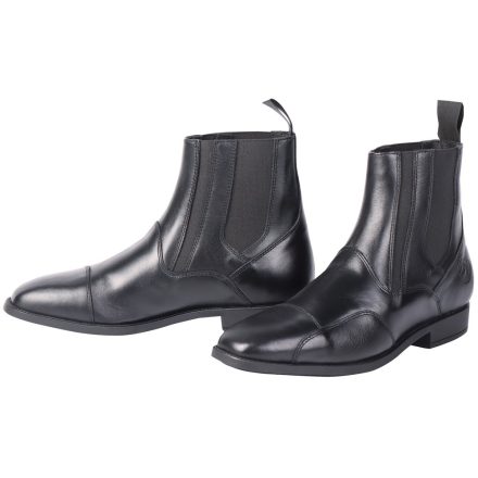 Ghete de piele Harry's Horse Oxford