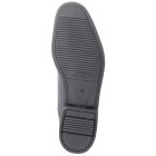 Ghete de piele Harry's Horse Oxford