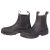Pantofi de grajd cu protecție de oțel Harry's Horse