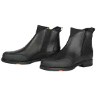 Ghete de piele Harry's Horse Liciano pentru bărbați