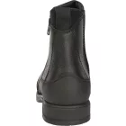 Ghete de piele Harry's Horse Liciano pentru bărbați