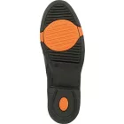 Ghete de piele Harry's Horse Liciano pentru bărbați