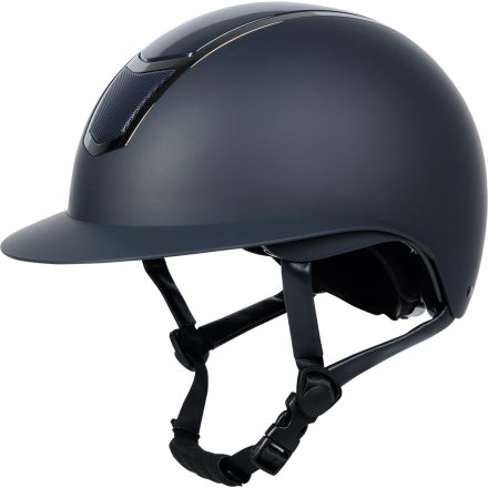 Tocă Harry's Horse Mont Blanc Glossy