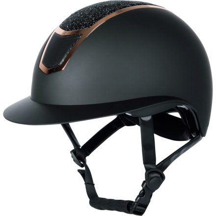 Tocă Harry's Horse Mont Blanc Sparkle