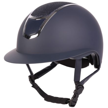 Tocă Harry's Horse Mont Blanc Sparkle