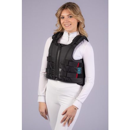 Protecție spate pentru copii Harry's Horse SlimFit