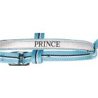 Set căpăstru și lesă pentru mânz Harry's Horse