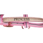 Set căpăstru și lesă pentru mânz Harry's Horse