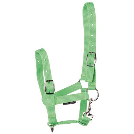 Căpăstru pentru mânz Harry's Horse