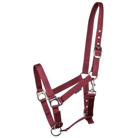 Căpăstru Harry's Horse 3x