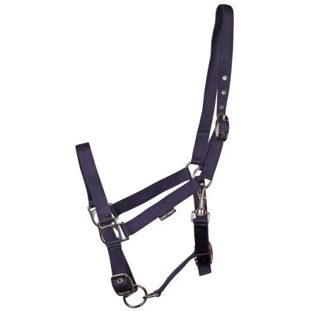 Căpăstru Harry's Horse 3x