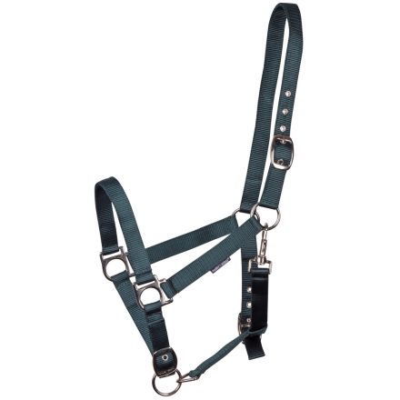 Căpăstru Harry's Horse 3x