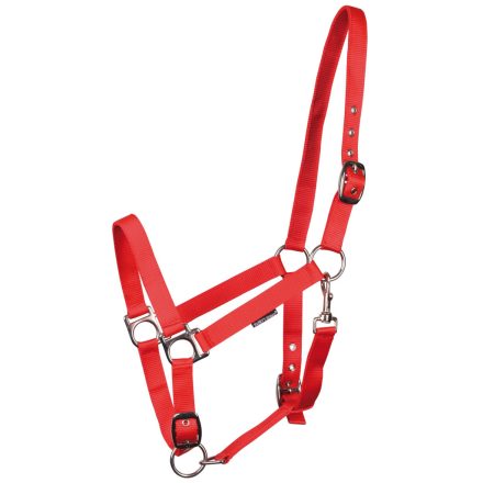 Căpăstru Harry's Horse 3x