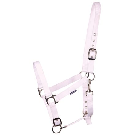 Căpăstru Harry's Horse 3x