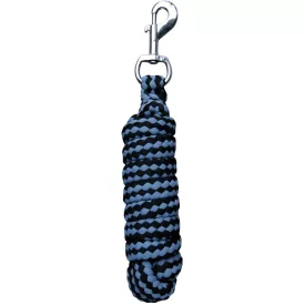 Lesă moale Harry's Horse 1,8 m