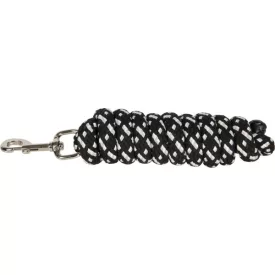 Lesă Harry's Horse Mounty 2m