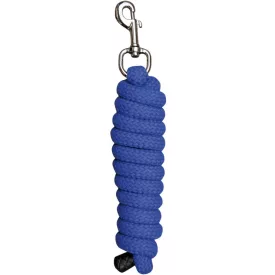 Lesă Harry's Horse Mounty 2m