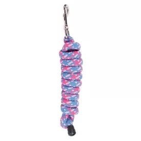 Lesă Harry's Horse Mounty 2m