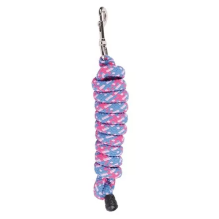 Lesă Harry's Horse Mounty 2m