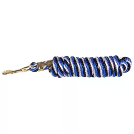 Lesă Harry's Horse Gold 3m