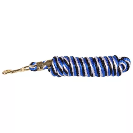 Lesă Harry's Horse Gold 3m