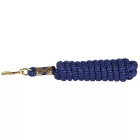 Lesă Harry's Horse Gold 3m