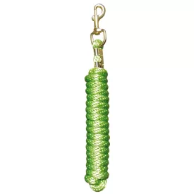 Lesă Harry's Horse Gold 3m