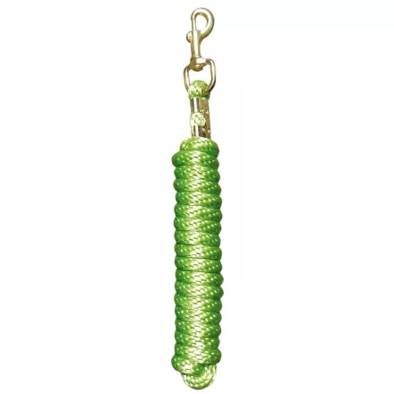 Lesă Harry's Horse Gold 3m