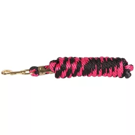 Lesă Harry's Horse Gold 3m