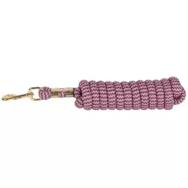 Lesă Harry's Horse Gold 3m