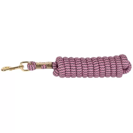 Lesă Harry's Horse Gold 3m