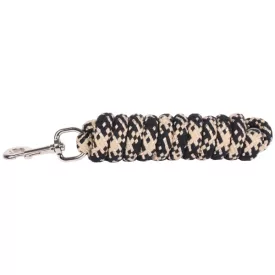 Lesă Harry's Horse Glitter 2m