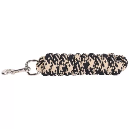 Lesă Harry's Horse Glitter 2m