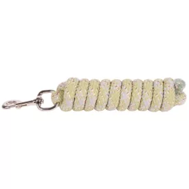 Lesă Harry's Horse Glitter 2m